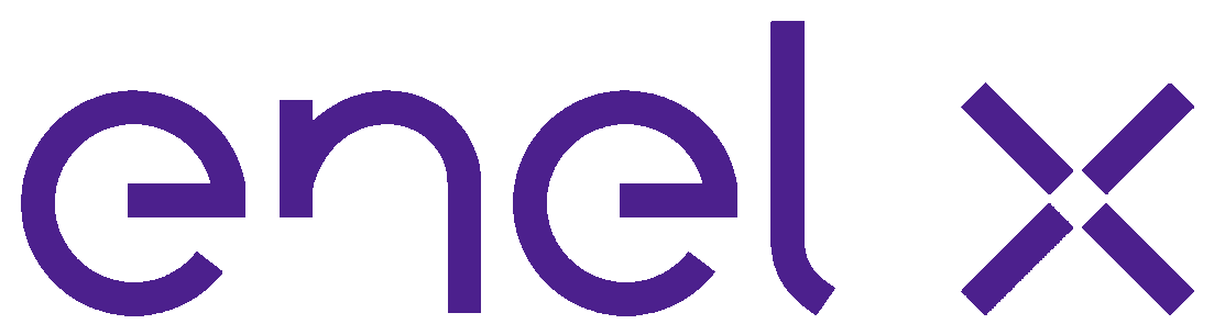 Enel X